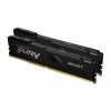 Pamięć DDR4 FURY Beast 8GB(2*4GB)/2666 CL16