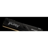 Pamięć DDR4 FURY Beast 8GB(2*4GB)/3200 CL16-1607553