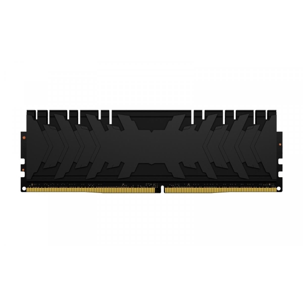 Pamięć DDR4 FURY Renegade 32GB(1*32GB)/2666  CL15-1608757