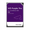 Dysk wewnętrzny WD Purple Pro 8TB 3,5 256MB SATAIII/72000rpm
