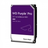 Dysk wewnętrzny WD Purple Pro 8TB 3,5 256MB SATAIII/72000rpm-1613706
