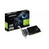 Karta graficzna GeForce GT730 2GB GDDR5 64BIT DVI/HDMI
