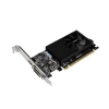 Karta graficzna GeForce GT730 2GB GDDR5 64BIT DVI/HDMI -1616248