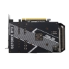 Karta graficzna GeForce RTX 3060 Ti Dual Mini V2 8GB GDDR6 256bit LHR 3DP/HDMI -1616271
