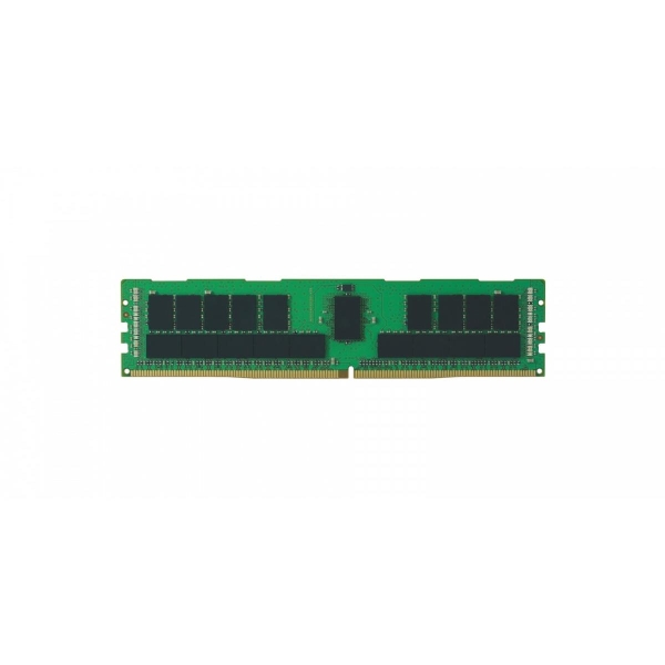 Pamięć DDR4 32GB/3200(1*32GB) ECC REG DRx4