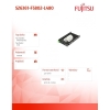 Dysk SSD SATA 6G 480GB Read Intensive 2,5' S26361-F5802-L480 -1622063