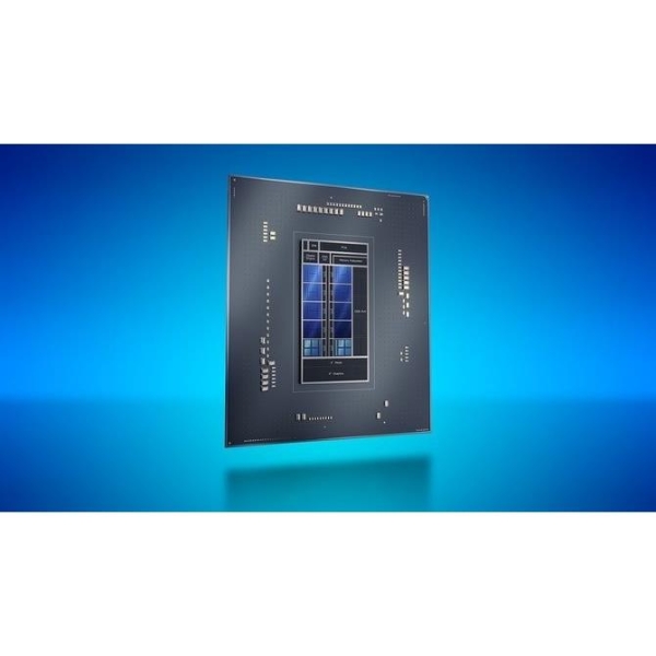 Procesor Core i9-12900 KF BOX 3,2GHz, LGA1700-1625175