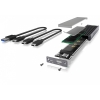 IB-1817MC-C31 TypeC USB 3.1 (Gen 2) na PCI NVMe & SATA  M.2 2230/2242/2260/2280 SSD-1630174