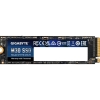 Dysk SSD NVMe M30 1TB M.2 2280 3500/3500MB/s -1631493