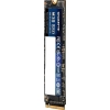 Dysk SSD NVMe M30 1TB M.2 2280 3500/3500MB/s -1631495