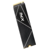 Dysk SSD XPG GAMIX S70 BLADE 2TB PCIe 4x4 7.4/6.7 GBs-1631707