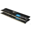 Pamięć DDR5 16GB/4800 CL40 (16Gbit) -1631909