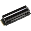 Dysk SSD PLX M10PG 1TB M.2 2280 PCIe gen.4x4.0
