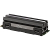 Dysk SSD PLX M10PG 1TB M.2 2280 PCIe gen.4x4.0-1632330