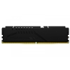 Pamięć DDR5 Fury Beast Black  16GB(1*16GB)/4800  CL38-1636586