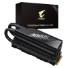 Dysk SSD AORUS Gen4 7000s Premium 1TB M.2 2280 7000/5500MB/s