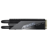 Dysk SSD AORUS Gen4 7000s Premium 1TB M.2 2280 7000/5500MB/s-1639388