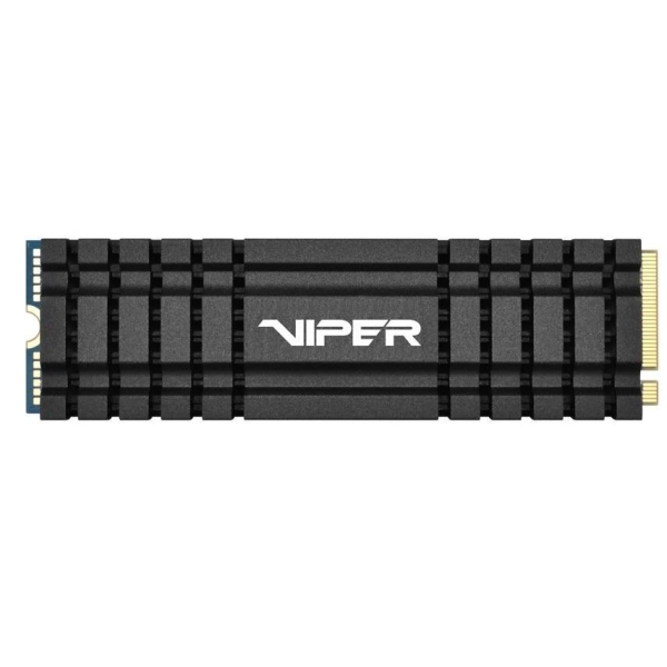 SSD 2TB Viper VPN110 3300/3000 PCIe M.2 2280-1638068