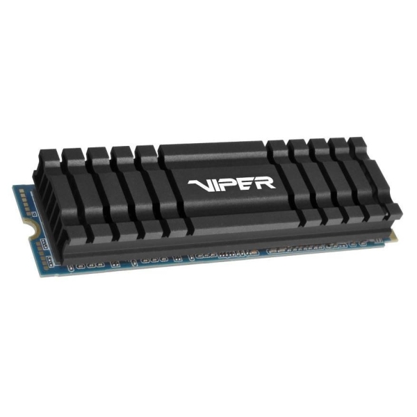SSD 2TB Viper VPN110 3300/3000 PCIe M.2 2280-1638069