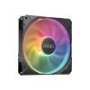 Chłodzenie procesora ROG Strix LC II 280 ARGB, AuraSync,2x120mm-1640792