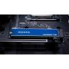 Dysk SSD LEGEND 750 1TB PCIe 3x4 3.5/3 GB/s M2 -1642498