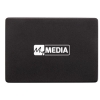 My Media Dysk SSD wewnętrzny 512GB 2,5'' Sata III Czarny -1644396