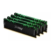 Pamieć DDR4 Fury Renegade 32GB (4*8GB)/3200 CL16