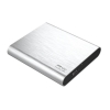 Dysk SSD Pro Elite USB 3.1 Type-C 500G PSD0CS2060SB-500-RB -1647183