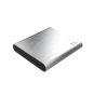 Dysk SSD Pro Elite USB 3.1 Type-C 500G PSD0CS2060SB-500-RB -1647184