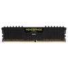 Pamięć DDR4 Vengeance LPX 32GB/3200 (2*16GB) CL16 czarna-1647911
