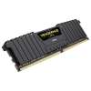Pamięć DDR4 Vengeance LPX 32GB/3600 (2*16GB) CL18 czarna-1647914
