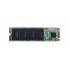 Dysk SSD NM100 128GB SATA M.2 2280 550/440MB/s