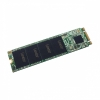 Dysk SSD NM100 128GB SATA M.2 2280 550/440MB/s-1648526