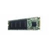 Dysk SSD NM100 512GB SATA M.2 2280 550/440MB/s-1648572