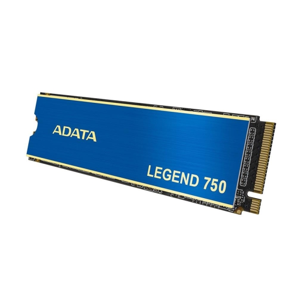 Dysk SSD LEGEND 750 1TB PCIe 3x4 3.5/3 GB/s M2 -1642500