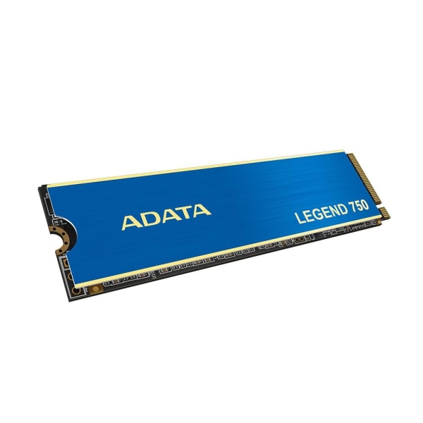 Dysk SSD LEGEND 750 1TB PCIe 3x4 3.5/3 GB/s M2 -1642502