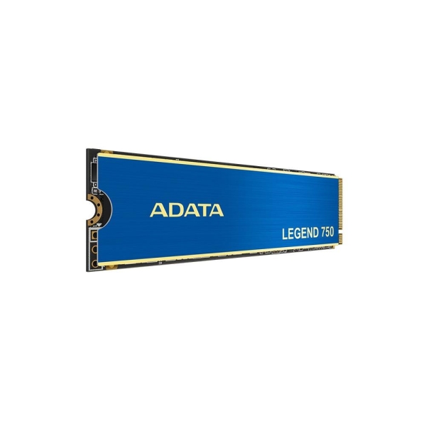 Dysk SSD LEGEND 750 1TB PCIe 3x4 3.5/3 GB/s M2 -1642505