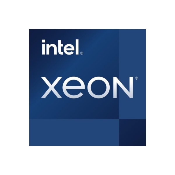 Procesor Xeon W-1250P TRAY CM8070104381006