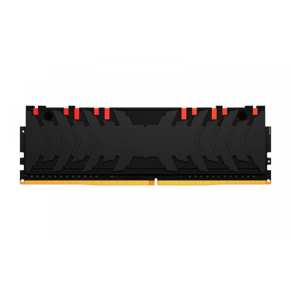 Pamieć DDR4 Fury Renegade 32GB (4*8GB)/3200 CL16 -1647051