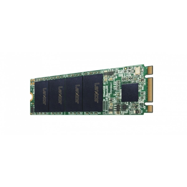 Dysk SSD NM100 128GB SATA M.2 2280 550/440MB/s-1648525