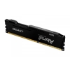 Pamięć DDR3 Fury Beast 16GB (2*8GB)/1866 CL10 czarna-1651453