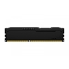 Pamięć DDR3 Fury Beast 16GB (2*8GB)/1866 CL10 czarna-1651454