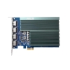 Karta graficzna GeForce GT730 2GB GDDR5 64bit 4HDMI -1651506