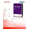 Dysk Purple 4TB 3,5 256GB 42PURZ SATAIII/5400rpm -1653097