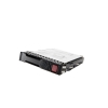 Dysk SSD  960GB SAS RI SFF BC PM1643a P40556-B21