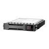 Dysk SSD  960GB SAS RI SFF BC PM1643a P40556-B21-1653634