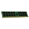Pamięć DDR4 32GB/3200 ECC Reg CL22 2Rx8 Micron E Rambus -1653902