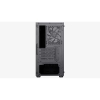 Obudowa Hexform TG FRGB USB 3.0 Mini Tower czarna-1655524
