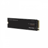 Dysk Black SSD 2TB SN850 2280 PCle M.2 NVMe Gen4 -1657287