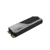 Dysk SSD XPOWER XS70 1TB 7300/6000MB/s M.2 PCIe 4x4 NVMe 1.4 -1657545